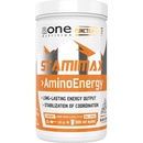 Aone Stamimax Amino Energy 560 g