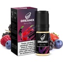 Dreamix Lesní směs 10 ml 6 mg