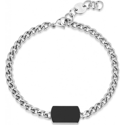 S`Agapõ náramek STG13