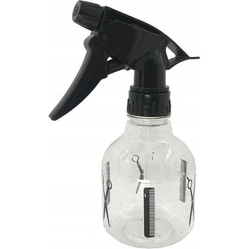 APT AG697 Rozprašovač plastový 250 ml