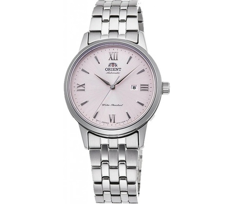 Orient NR2002P10B