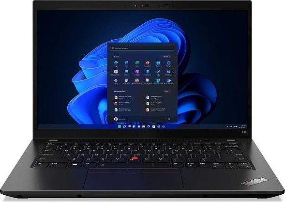 ThinkPad X1 Carbon Gen9（i7/16G/512G/オフィス
