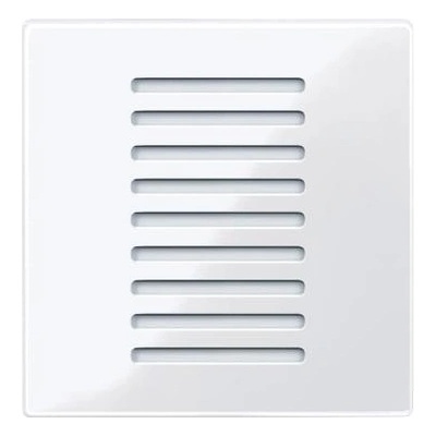 Schneider Electric MTN6221-0325 KNX