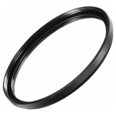 Walimex Slim MC UV 58mm