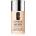 Clinique Even Better Makeup SPF 15 Evens and Corrects коригиращ фон дьо тен SPF 15 цвят CN 10 Alabaster 30ml