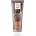 Wella Color Fresh Оцветяваща маска за коса Chocolate Touch, 150 ml