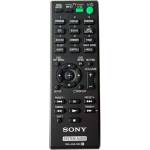 GENERAL SONY RM-AMU180 - съвместимо дистанционно управление на марката General (RM-AMU180) Дистанционно