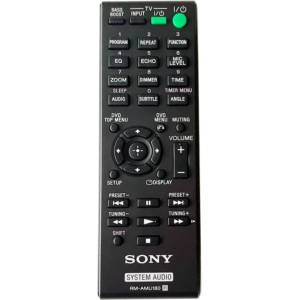 GENERAL SONY RM-AMU180 - съвместимо дистанционно управление на марката General (RM-AMU180) Дистанционно