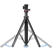 Ulanzi MT-80