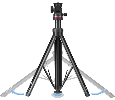 Ulanzi MT-80