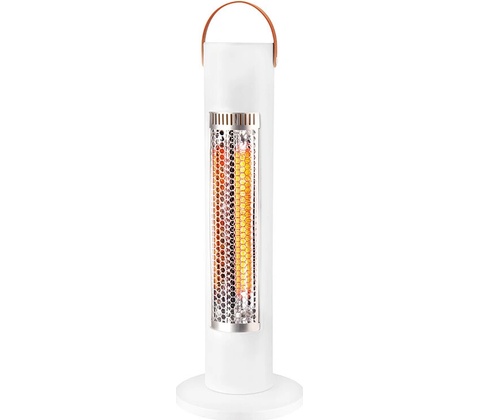 Solight 600 W