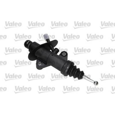 Hlavný spojkový valec VALEO 874373