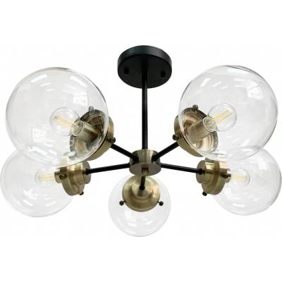 Candellux 35-01306