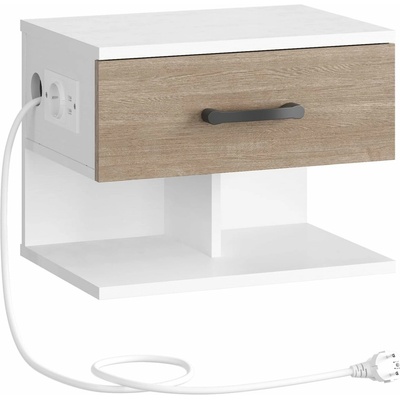 Vasagle Verimi 38 cm