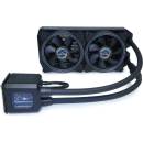 Alphacool Eisbaer Aurora 240 11728