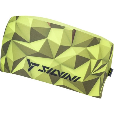 Silvini Agri Lime