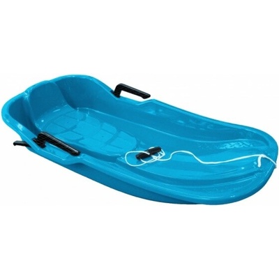 Hamax boby Sno Glider s brzdou tyrkysová 501766