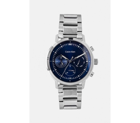 Calvin Klein 25200063