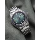 Orient AC0Q13E30B