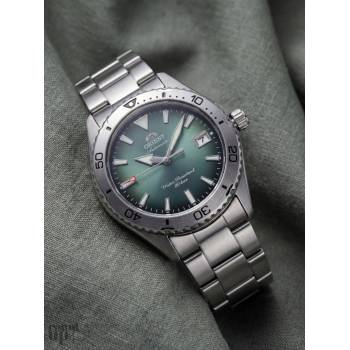 Orient AC0Q13E30B