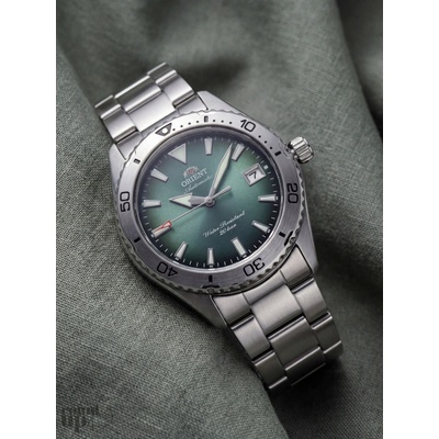 Orient AC0Q13E30B