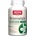 Jarrow Formulas Bromelain 1000 gdu [60 Таблетки]