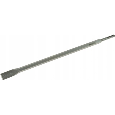 Dláto SDS Plus 20x400mm Geko