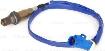 BOSCH Lambda sonda 0258986744
