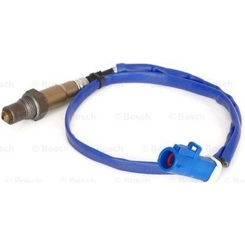 BOSCH Lambda sonda 0258986744