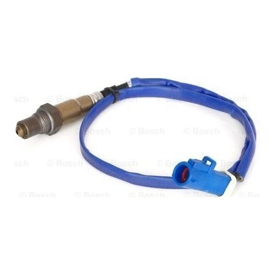 BOSCH Lambda sonda 0258986744