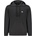 Tommy Hilfiger Мъжки суитшърт с цип tommy hilfiger, Размер s, Цвят Черен (dm0dm20258_nebds)