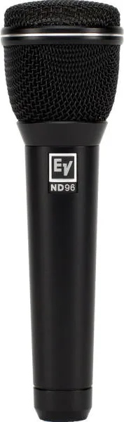 Electro-Voice ND96