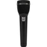 Electro-Voice ND96 Микрофон