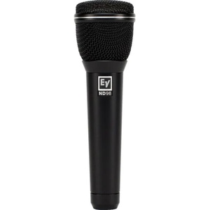 Electro-Voice ND96 Микрофон