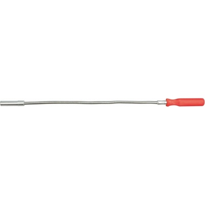 Vytahovák magnetický TOYA TO-78401