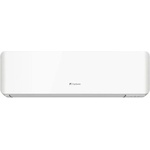 Fuji Electric RSG09KMCE / Outdoor Unit Климатици