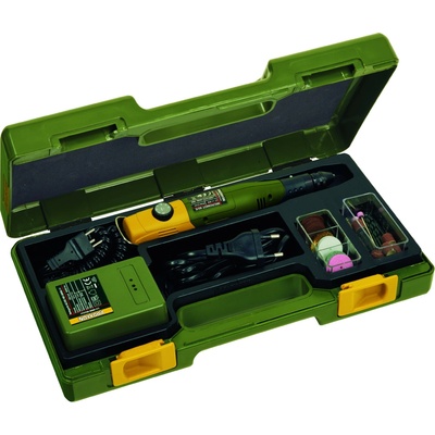 Proxxon MICROMOT 60/EF