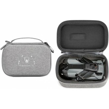 Stablecam Nylonové pouzdro na dron DJI Mini 5 Pro 1DJ8214