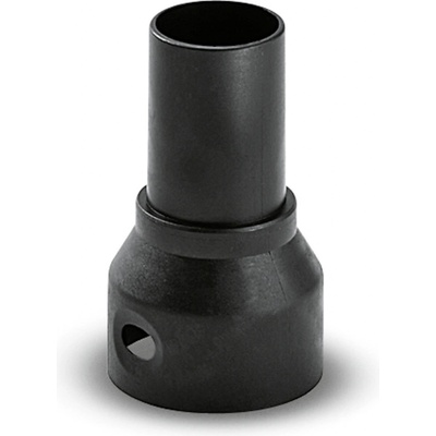 Kärcher 5.407-111.0