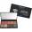 IMPALA Cosmetics Impala preziose geometrie Палитра за сенки 10 цвята
