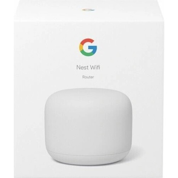 Google GA00595-US