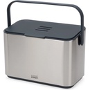Joseph Joseph 30145 4L