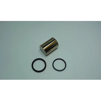 TOURMAX píst brzdového třmenu s těsněními HONDA VFR 800 98-05, XL 1000V 01-05, CBR 1100XX 97-04, ST 1300 02-04, GL 1800 01-04 vyrobeno v Japonsku