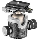 Gitzo GH4383LR