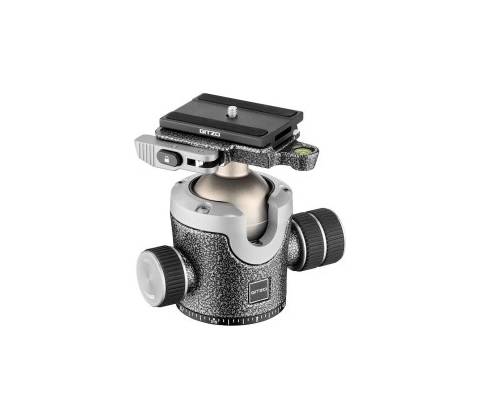 Gitzo GH4383LR
