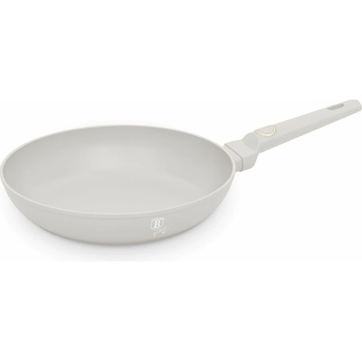 Berlingerhaus Panvica 28 cm Sahara Collection BH-8054