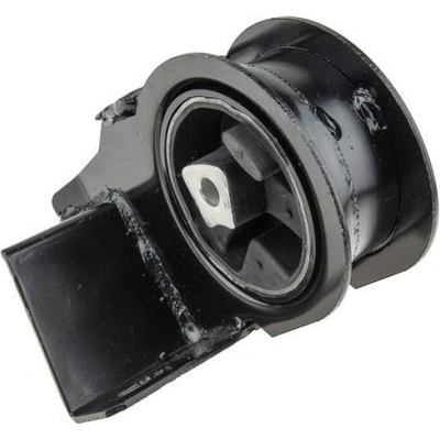 NTY Silentblok motor přední CHRYSLER VOYAGER NS GS 1996-2000 DODGE CARAVAN 1996-2000 4668077 4668182 4668183