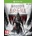 Ubisoft Assassin's Creed Rogue Remastered (Xbox One)