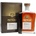 Metaxa Private Reserve - бренди 700ml 700 ml