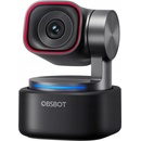 Obsbot Tiny 3 Lite